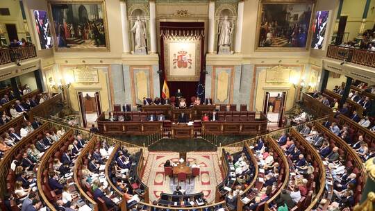 Parlament