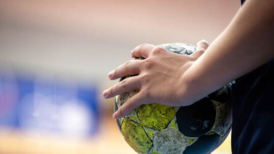 ??????? ??????????? - ????