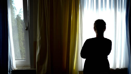 Immer mehr Fehltage wegen der Psyche