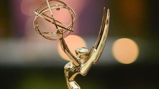 Emmys