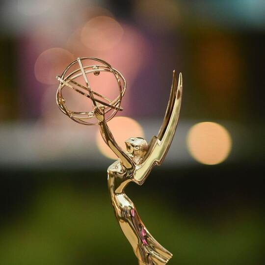 Emmys
