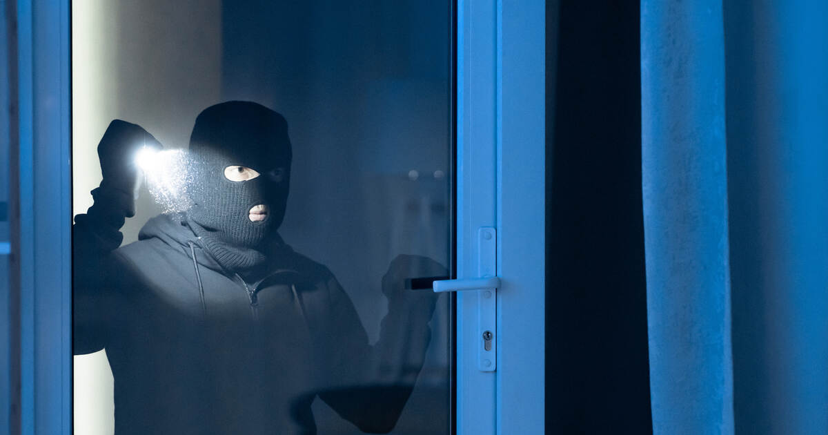 sie sucht ihn sex pforzheim
