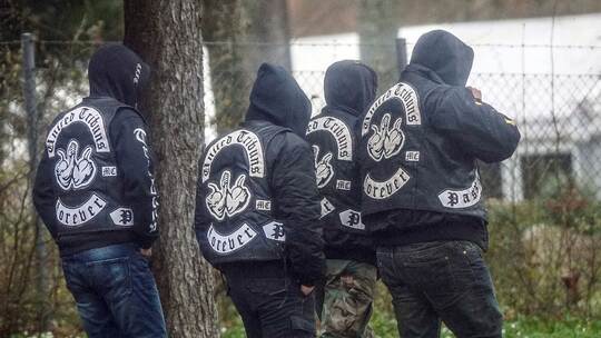 United Tribuns United Tribuns