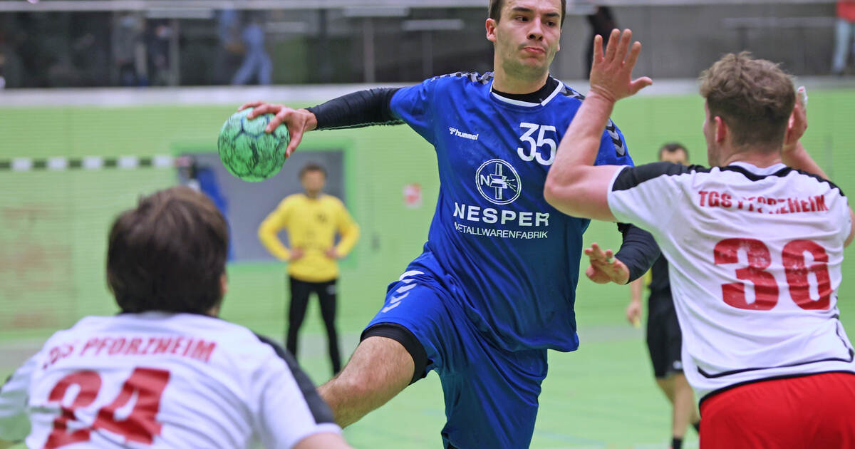 Badische Handballligen starten Wem gelingt der große Wurf? Sport