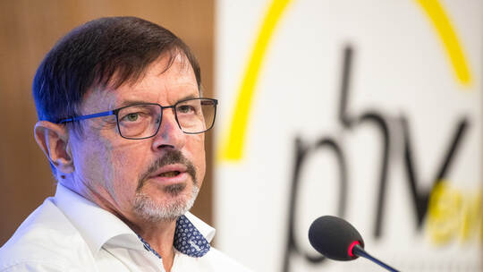 Gemeinschaftsschulen