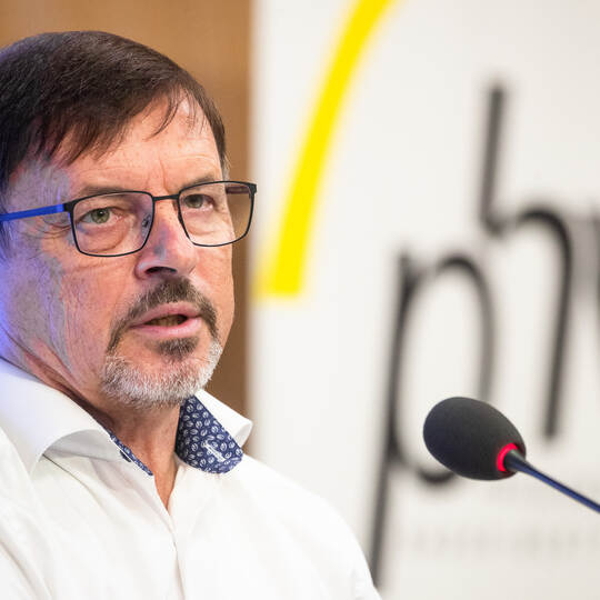Gemeinschaftsschulen