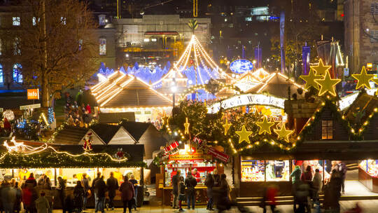 Jürgen Fälchle - stock.adobe.com (Symbolbild)