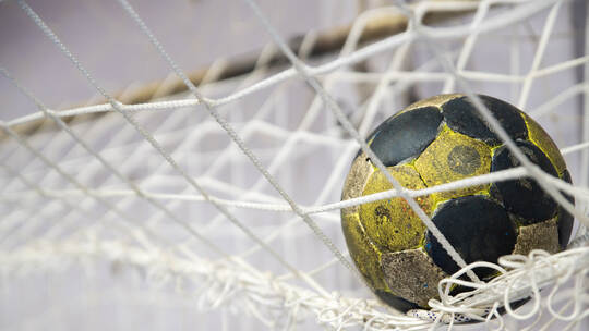 ??????? ???? ?5-???????????-2 - ????????????-2