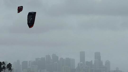 Hurrikan «Ian» - Florida Hurrikan «Ian» - Florida