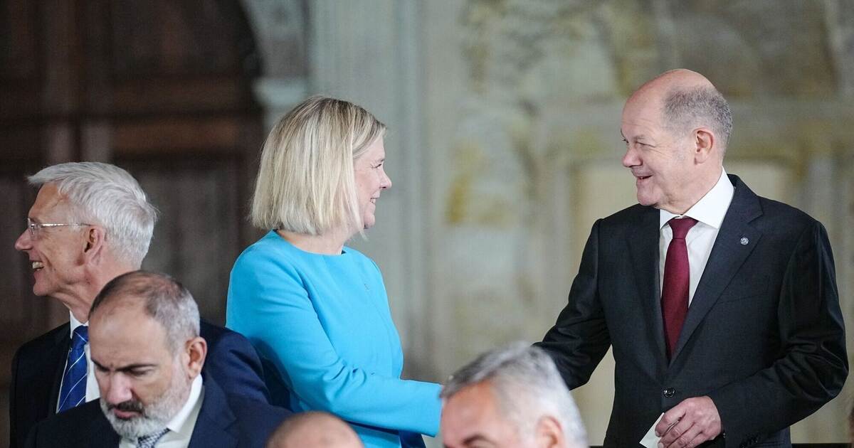 europagipfel-eu-setzt-mit-partnern-zeichen-gegen-putin-politik