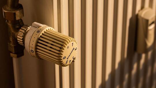 Energiekosten Energiekosten