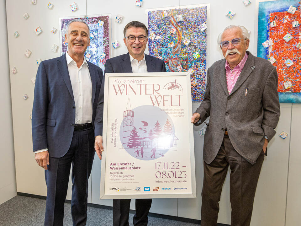 PZ Kooperation WSP Winterwelt