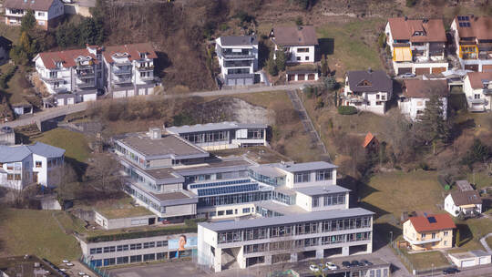 BAd Wildbad