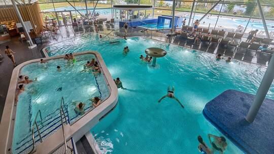 Therme