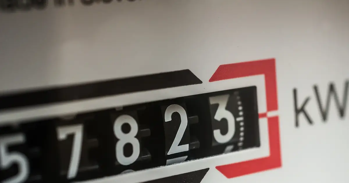 Stadtwerke Pforzheim kündigen an Strom und Gas werden teurer Wirtschaft PforzheimerZeitung