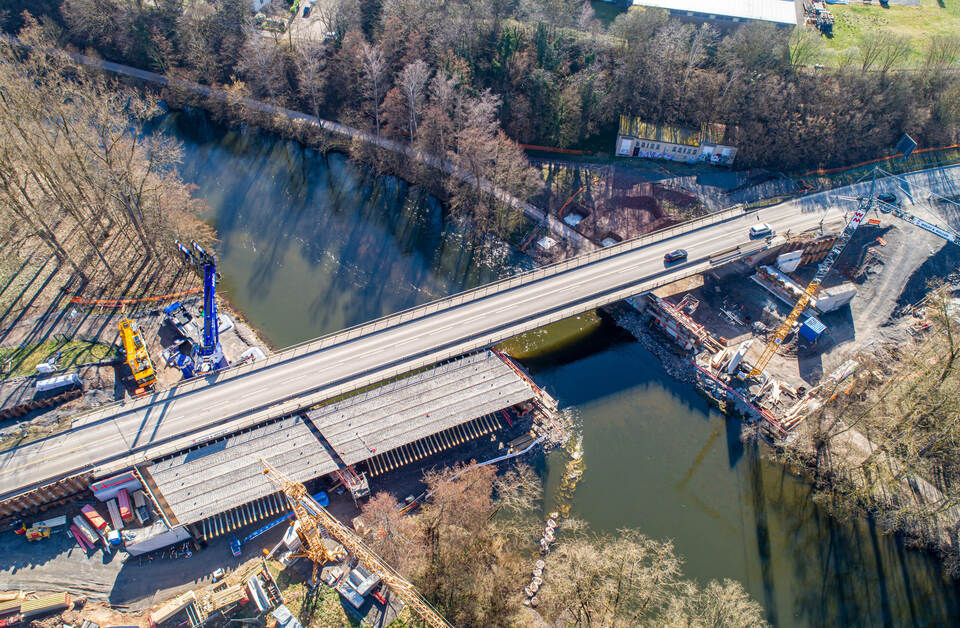 halbseitige-sperrung-der-b10-zwischen-m-hlacker-und-pforzheim-wegen