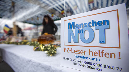 Deutsch Rumänische Gesellschaft MiN