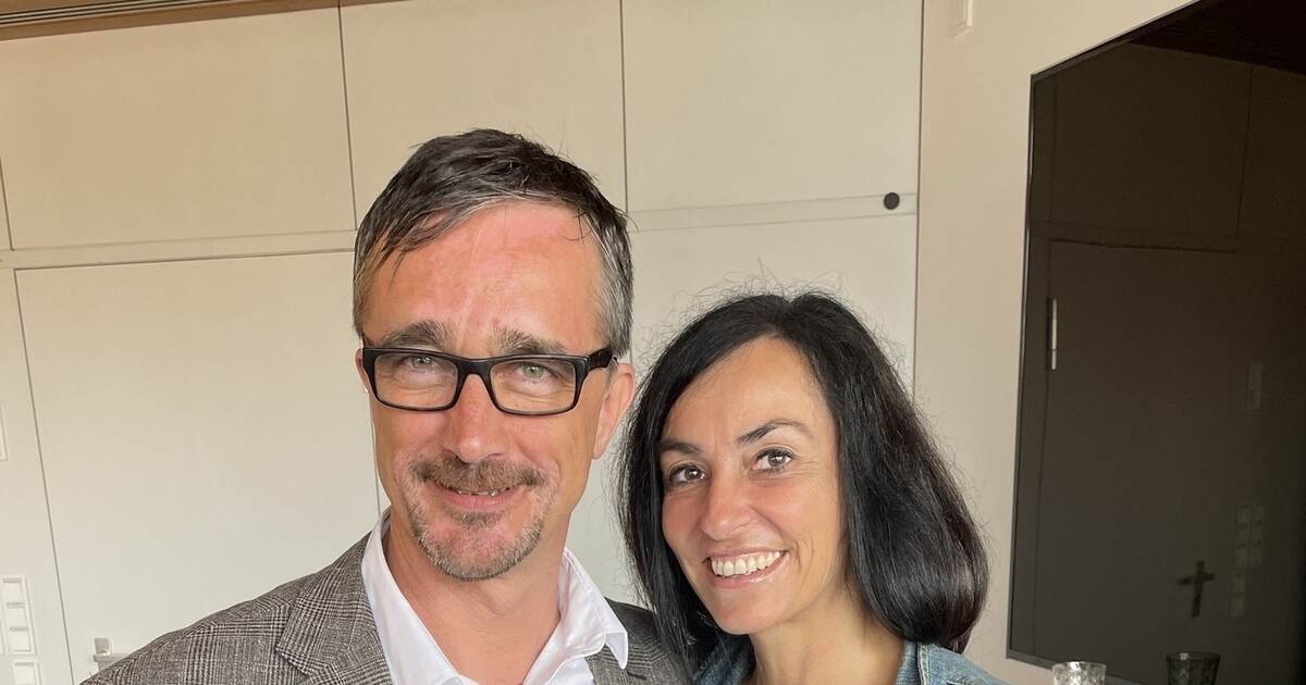 Trennung Nach 30 Jahren Ehe Forum Trennung nach rund 30 Jahren: Ehe-Aus bei "Super Nanny" und Ornamenta