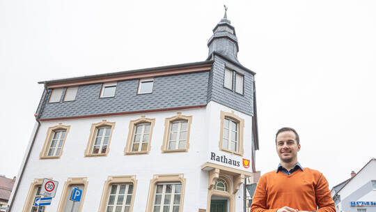 Sascha Felipe Hottinger Eisingen