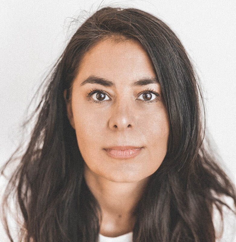 Kerstin Gulden und "Gifted": Bücher schreiben in Kleinvillars, in der