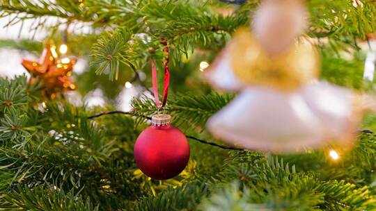 Weihnachten