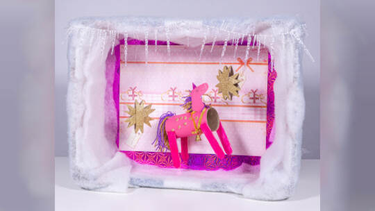 Amilia Fix (5) Bauschlott.CR3