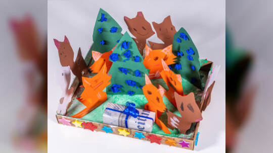 Igelgruppe Kindergarten Mühlhausen.CR3