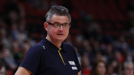Basketball: 2022 FIBA Women s Basketball World Cup-USA at Bosnia and Herzegovina, Sep 27, 2022; Sydney, AUS; Bosnia and
