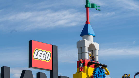 Gutachten zu Achterbahn-Unfall wird erwartet