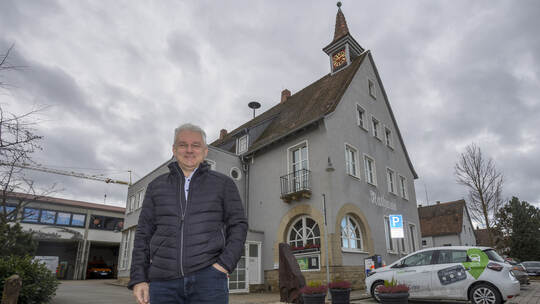 BM Serie Wurmberg Jörg-Michael Teply