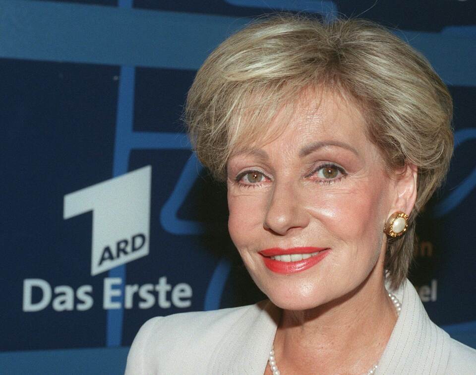 Dagmar Berghoff Wird 80 Show Biz Boulevard Pforzheimer Zeitung dagmar-berghoff-wird-80-show-biz-boulevard-pforzheimer-zeitung