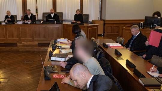 «Kinderzimmer-Dealer» «Kinderzimmer-Dealer»
