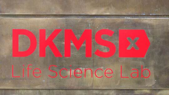 Blutkrebs bei Kindern häufigste Krebsart: Heilungschancen - Baden ...