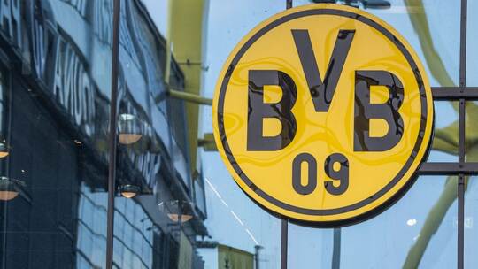 BVB