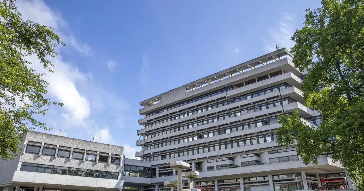 DeWalt Schrauberbits T25 - 5er Set 70mm In Box