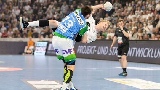 Josip Sarac (l) Josip Sarac (l)