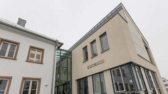 Sabine Wagner Neuhausen