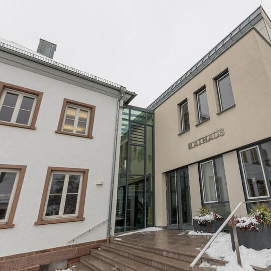 Sabine Wagner Neuhausen