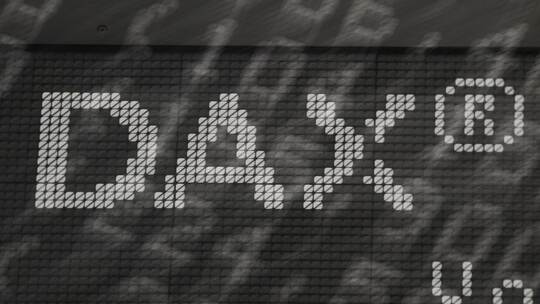 Dax