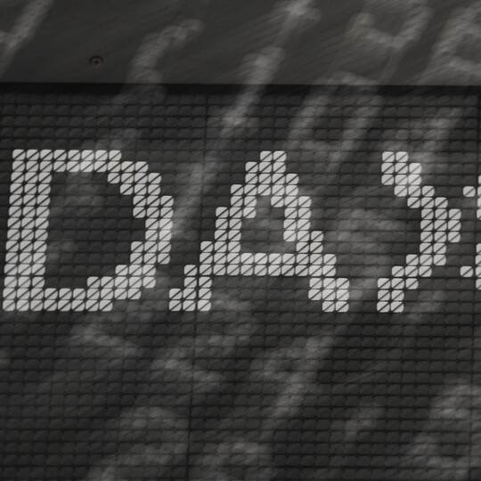 Dax