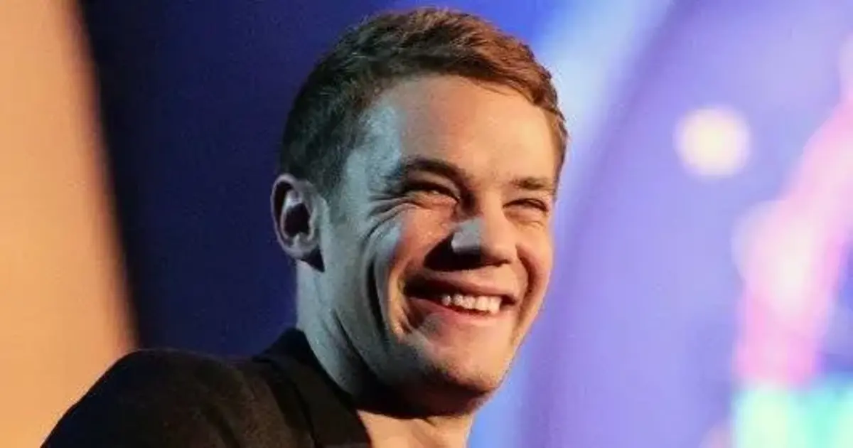 Cool & clever Torwart Manuel Neuer sahnt bei Cool & clever Torwart Manuel Neuer sahnt bei
