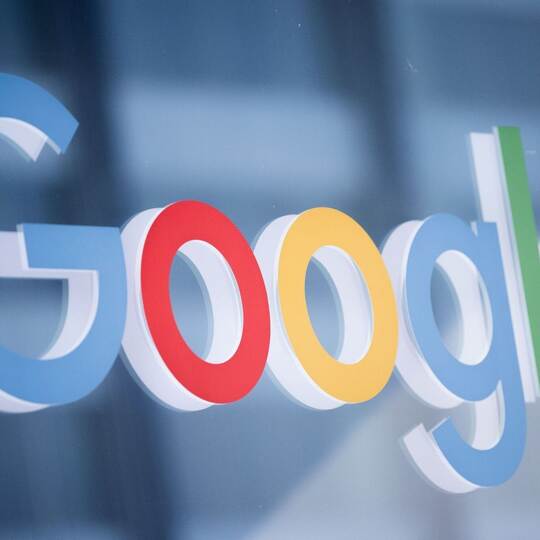 Google