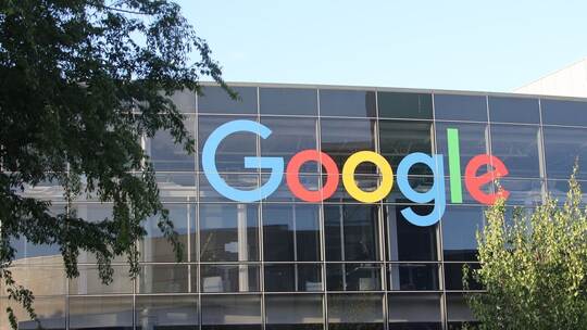 Google