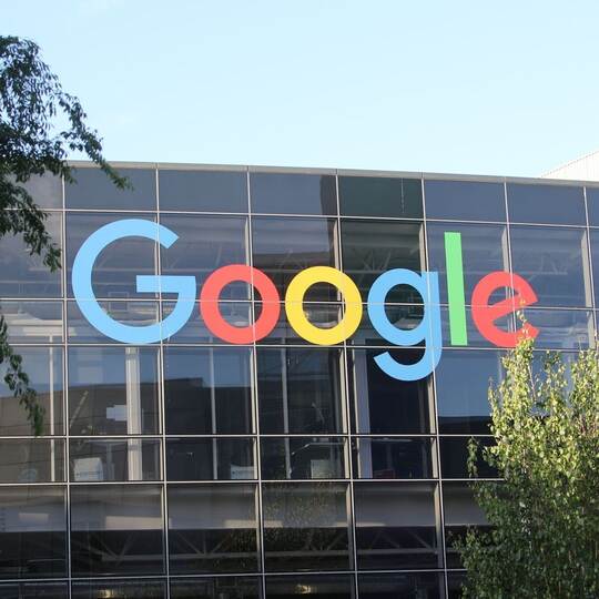 Google