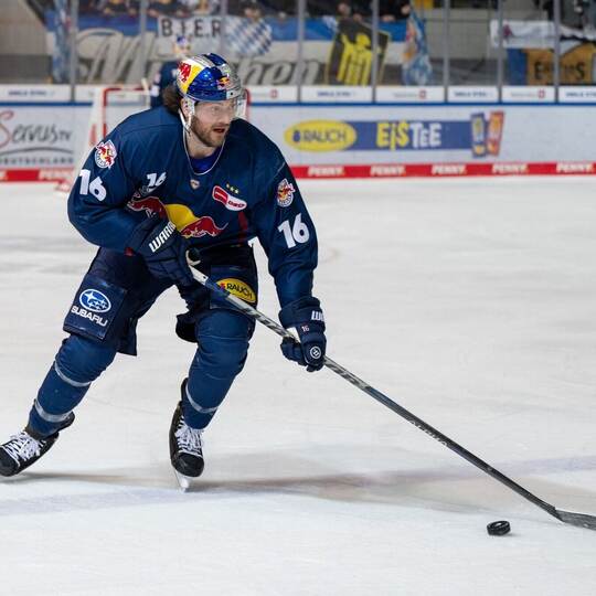 Konrad Abeltshauser