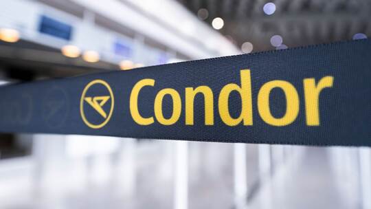 Condor