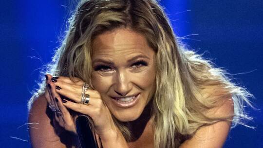 Helene Fischer Helene Fischer