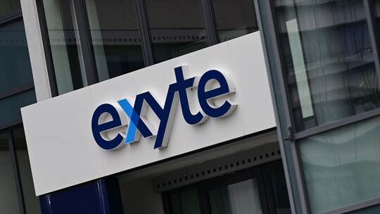 Exyte