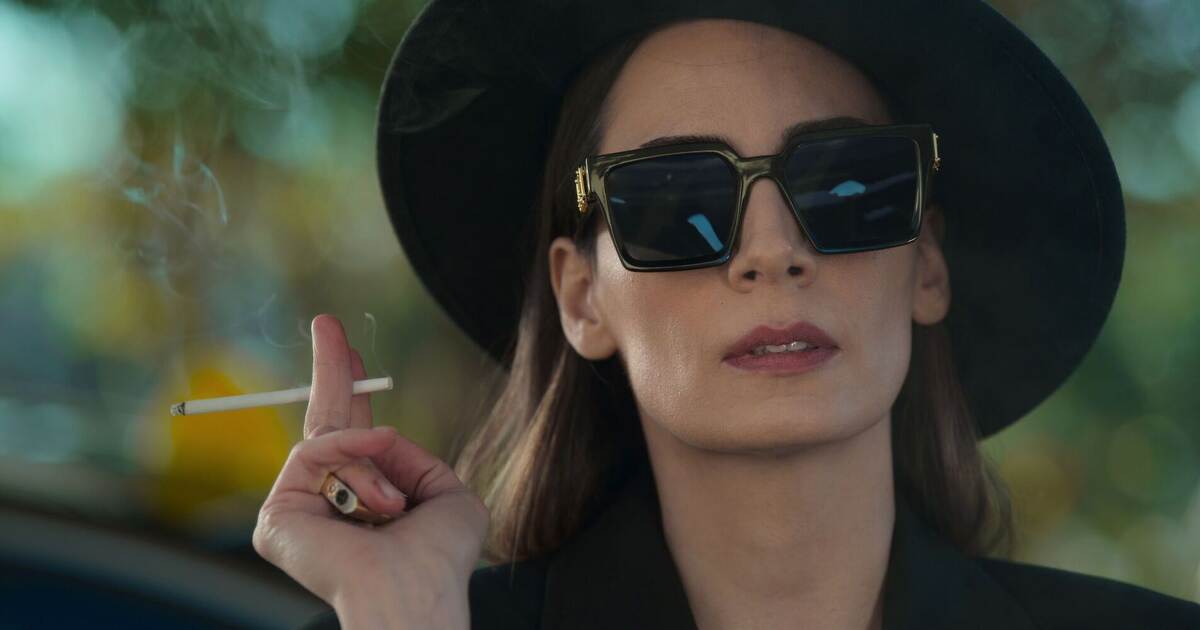 StreamingTipps kompakt / Boulevard PforzheimerZeitung