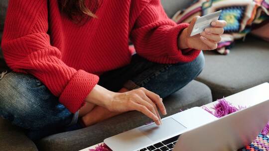 Online shopping Online shopping